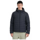 4F Ανδρικό μπουφάν Down Jacket